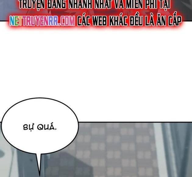 Lời Nguyền Của Dangun - Page 7