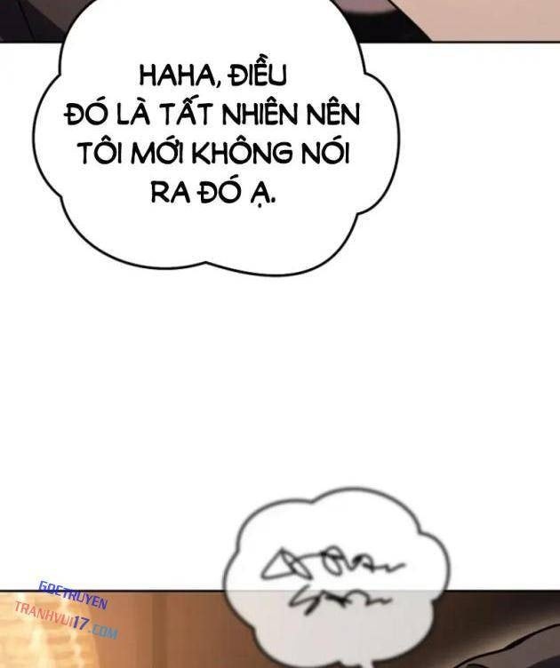 Diễn Viên Ngàn Mặt - Page 39