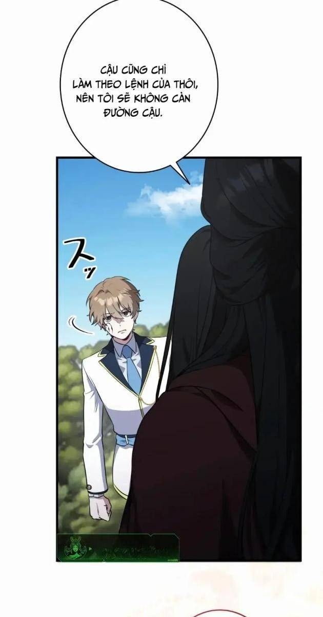 Giáo Viên Giả Mạo Người Vô Tình Trở Nên Mạnh Nhất - Page 90