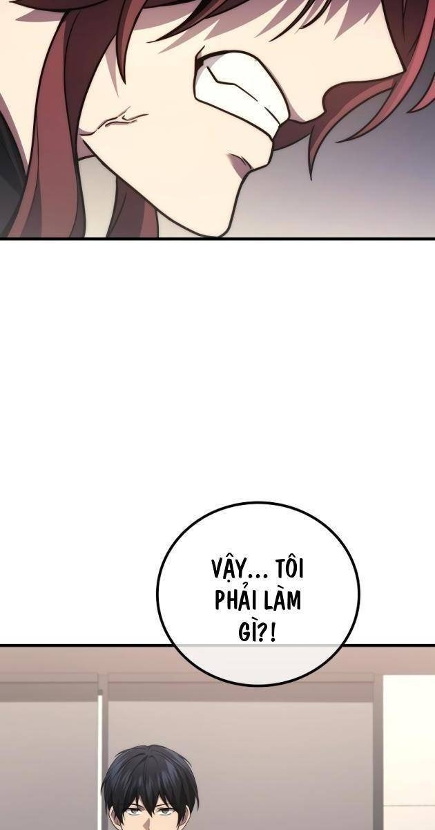 Thần Chiến Tranh Trở Lại Cấp 2 - Page 88