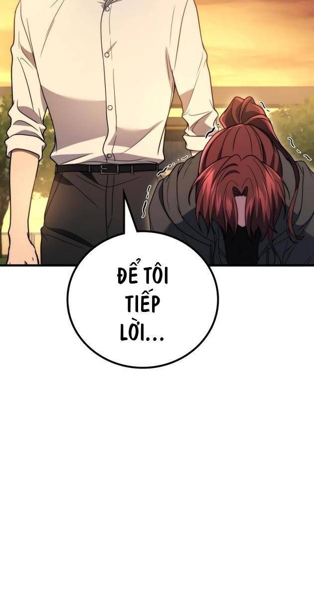 Thần Chiến Tranh Trở Lại Cấp 2 - Page 116