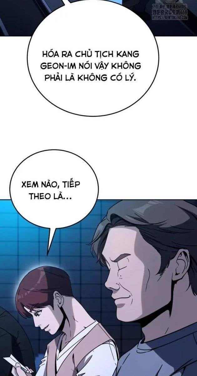 Diễn Viên Ngàn Mặt - Page 60