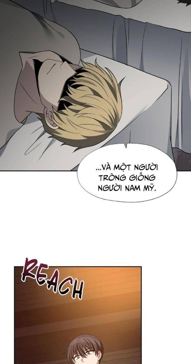 Lần Nữa Chuyển Sinh Sang Thế Giới Khác - Page 6