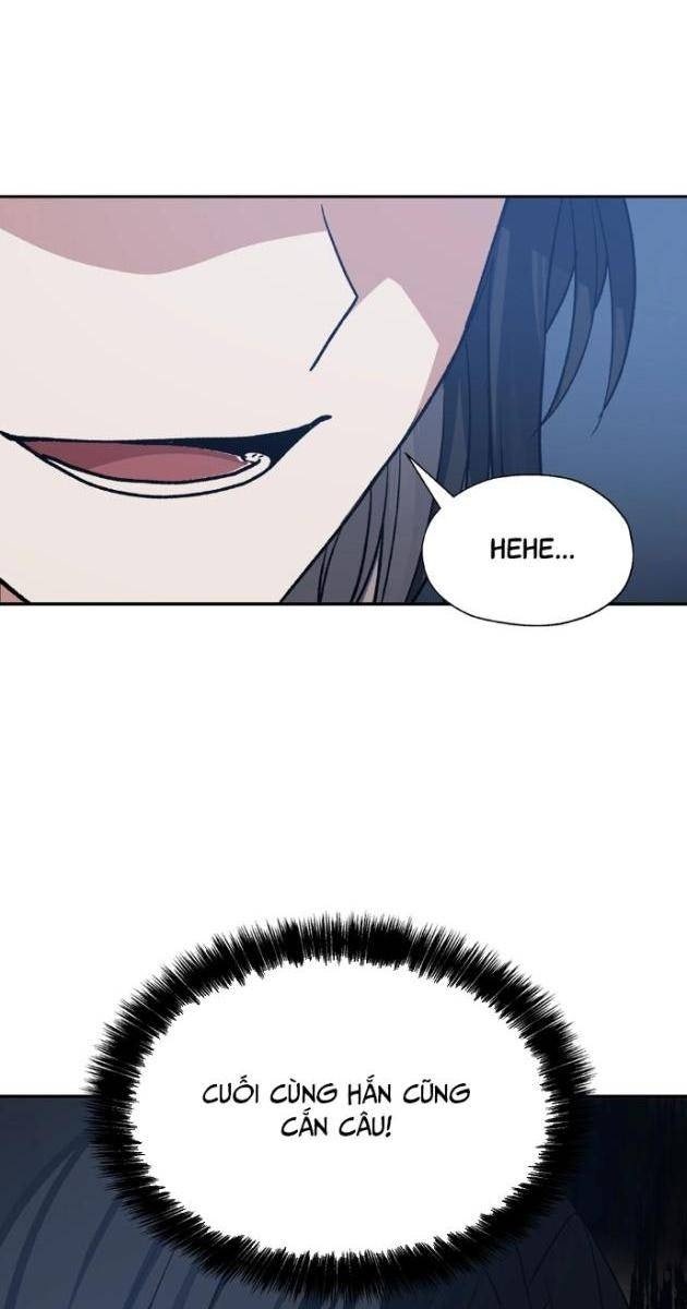 Lần Nữa Chuyển Sinh Sang Thế Giới Khác - Page 19