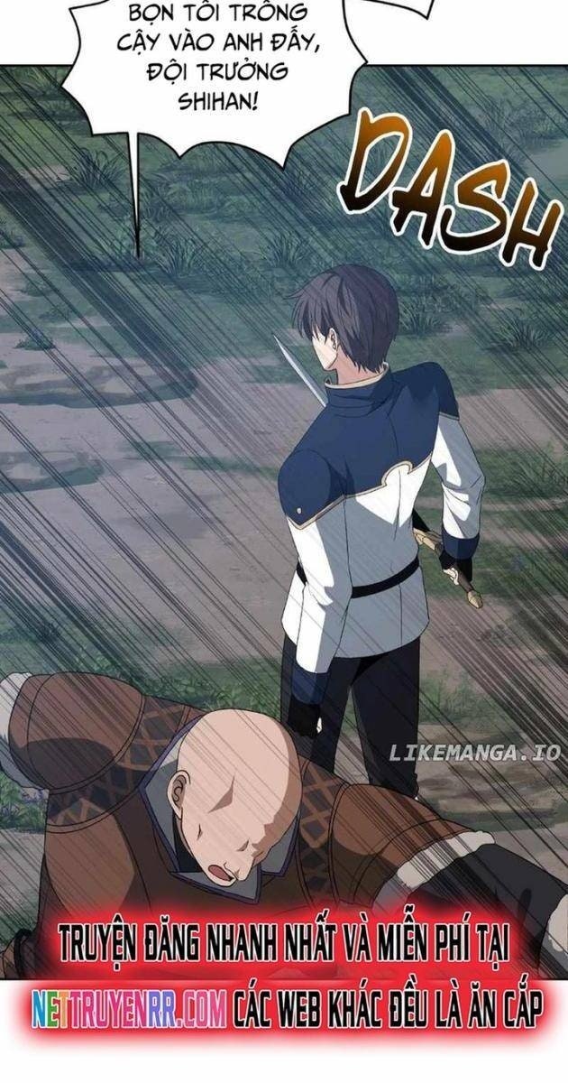 Lần Nữa Chuyển Sinh Sang Thế Giới Khác - Page 43