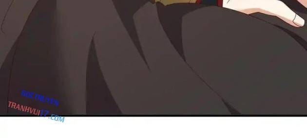 Tiên Võ Đế Tôn - Page 29