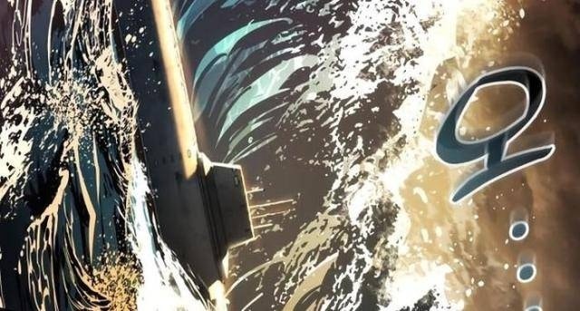 Trảm Long - Page 20