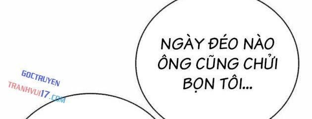 Học Nhóm - Page 69