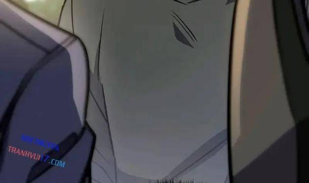 Kiếm Thần Đến Từ Thế Giới Diệt Vong - Page 69