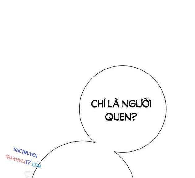 Kiếm Thần Đến Từ Thế Giới Diệt Vong - Page 87