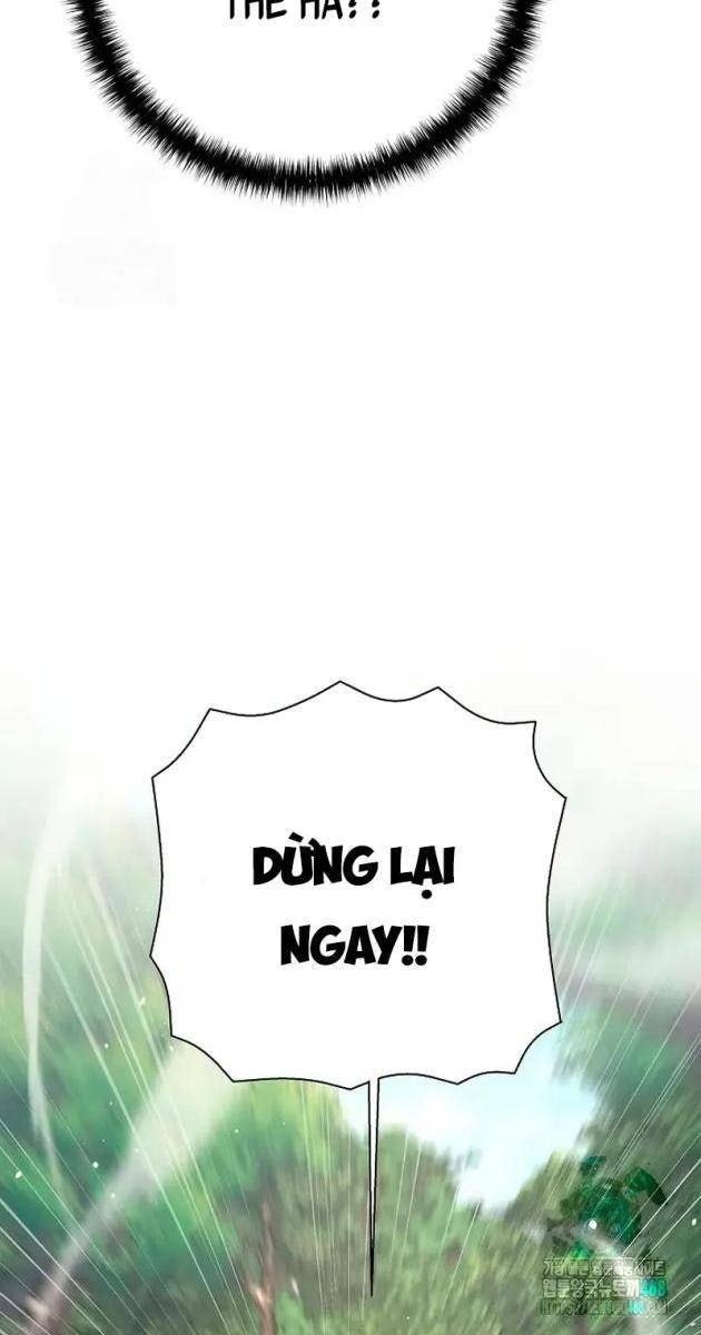 Kiếm Thần Đến Từ Thế Giới Diệt Vong - Page 117