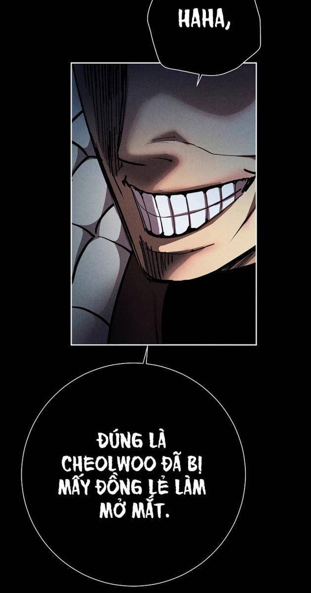 Kiếm Thần Đến Từ Thế Giới Diệt Vong - Page 47