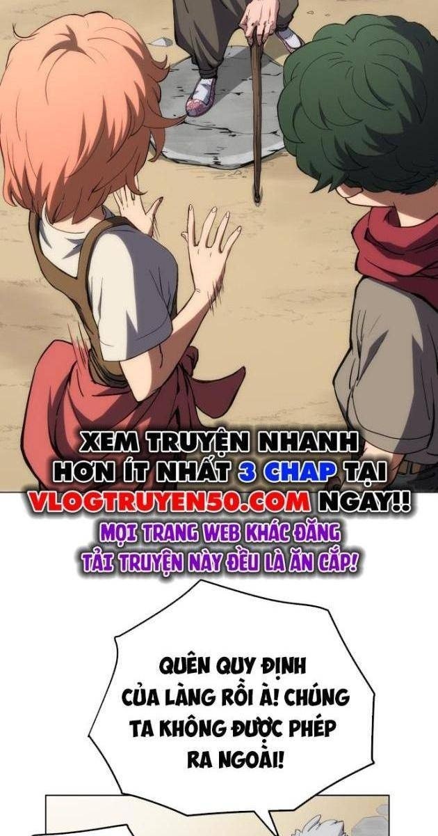 Wild Ranker - Page 31