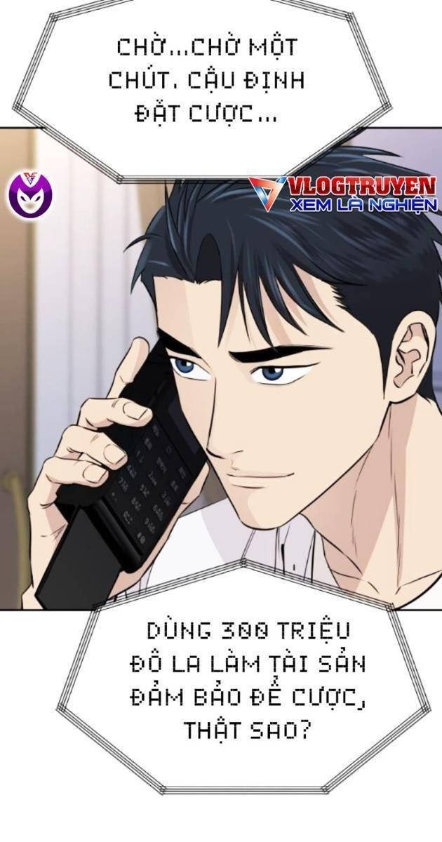 Cháu Trai Thiên Tài Của Vua Cho Vay Nặng Lãi - Page 149