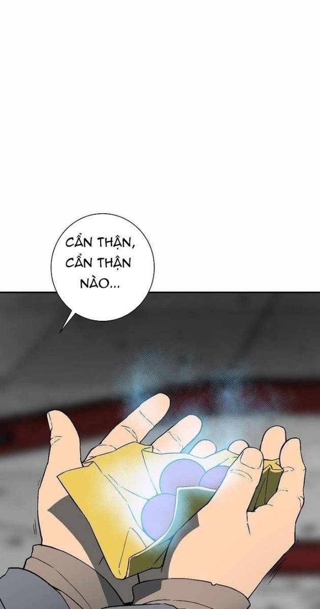 Vĩ Linh Kiếm Tiên - Page 64