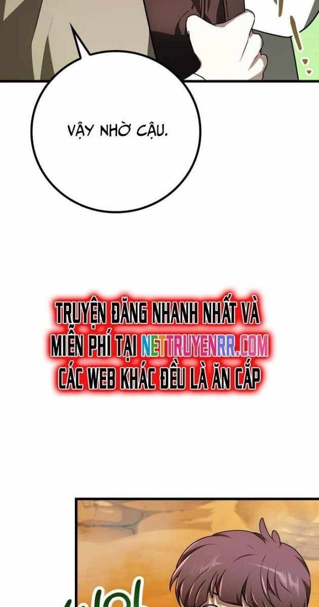 Xin Hãy Đọc - Page 124