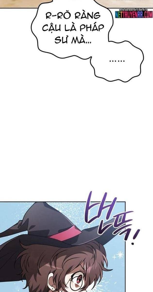 Xin Hãy Đọc - Page 91