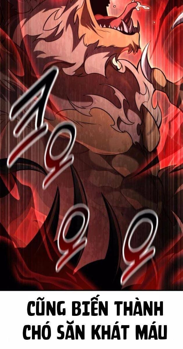 Tôi Đã Giết Tuyển Thủ Học Viện - Page 12