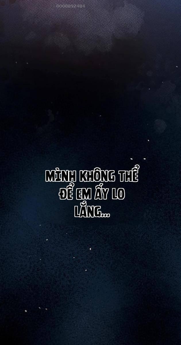 Trở Thành Quần Chúng Trong Tiểu Thuyết - Page 177