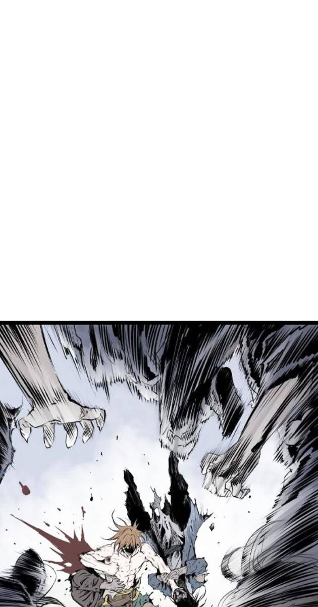 Sát Thần Tu La - Page 76