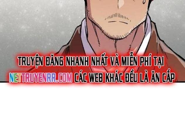 Thiên Ma Quy Hoàn - Page 79