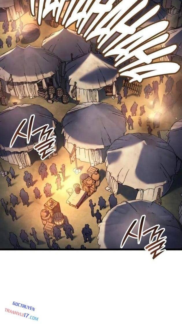 Luân Hồi Đế Vương - Page 4