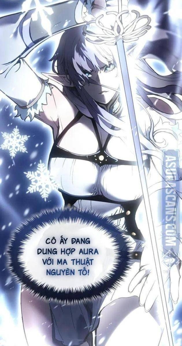 Luân Hồi Đế Vương - Page 113