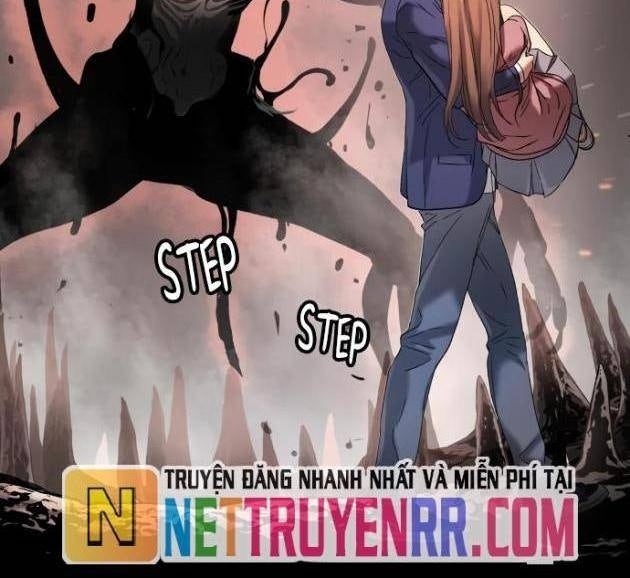 Lời Nguyền Của Dangun - Page 143