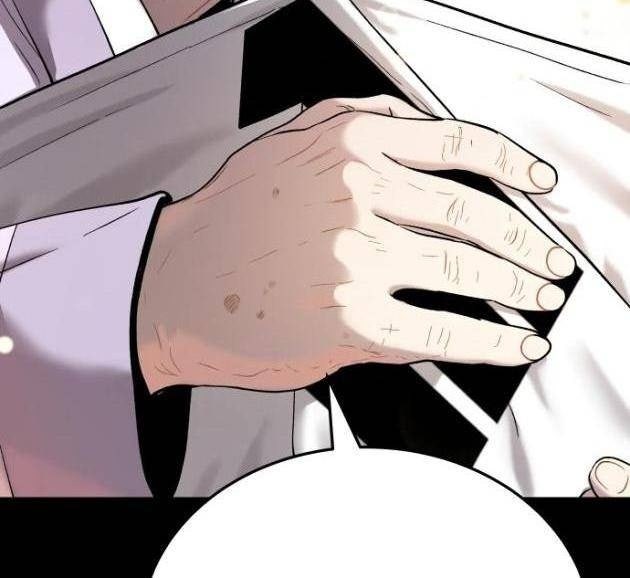 Lời Nguyền Của Dangun - Page 95