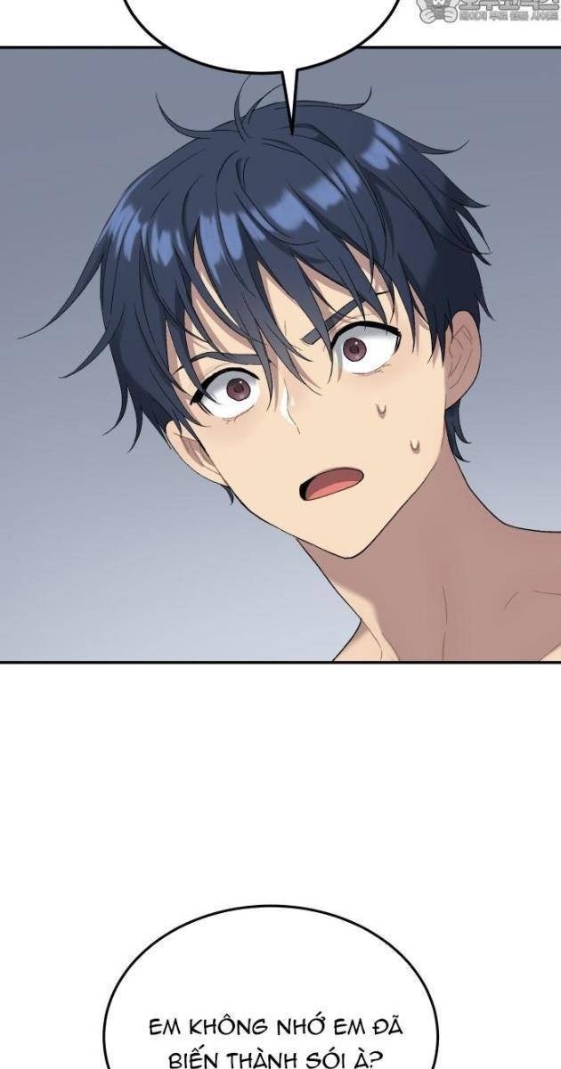 Lời Nguyền Của Dangun - Page 79