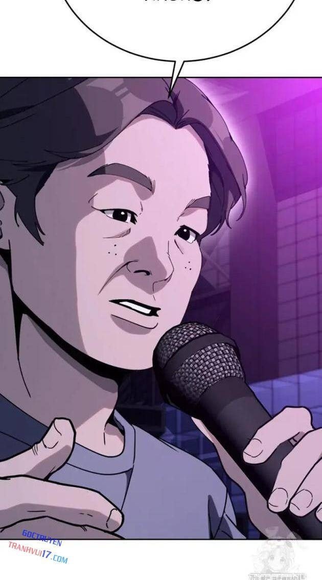 Diễn Viên Ngàn Mặt - Page 23