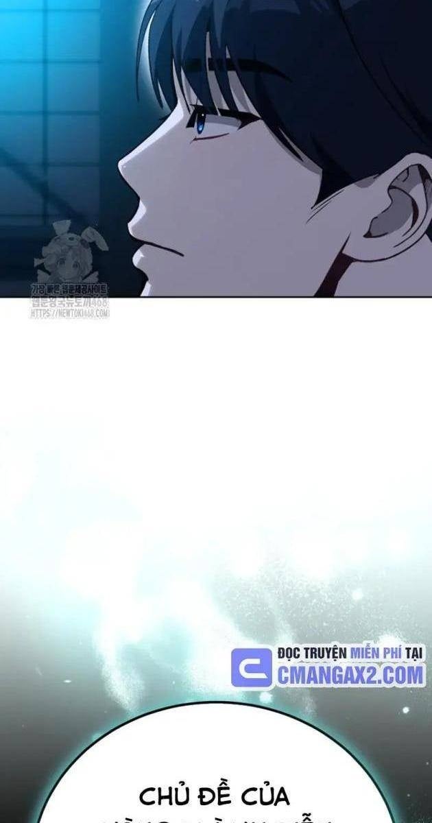 Diễn Viên Ngàn Mặt - Page 98