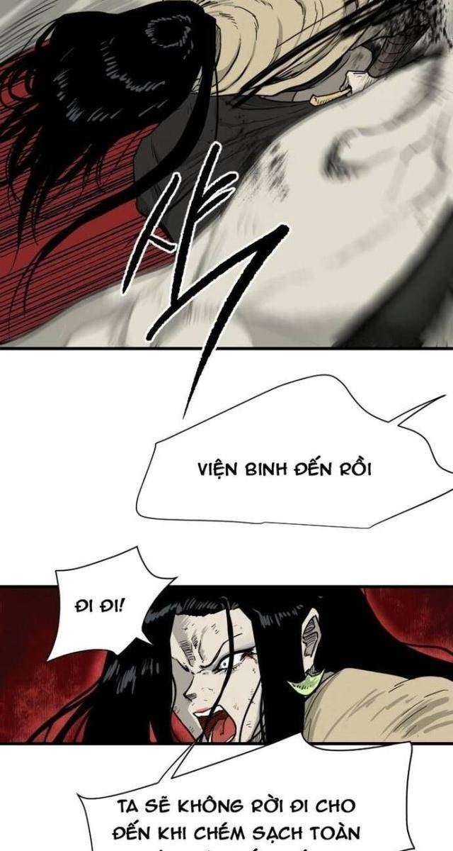 Ma Chiến Sĩ - Page 19