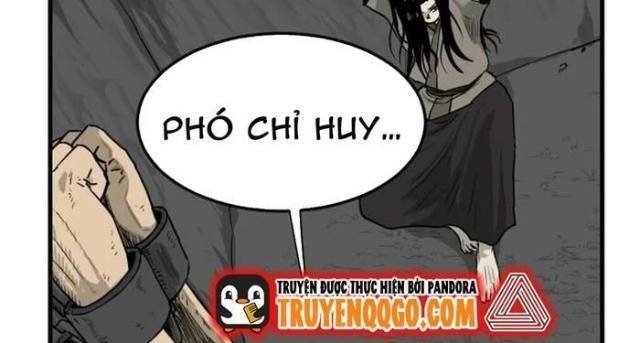 Ma Chiến Sĩ - Page 65