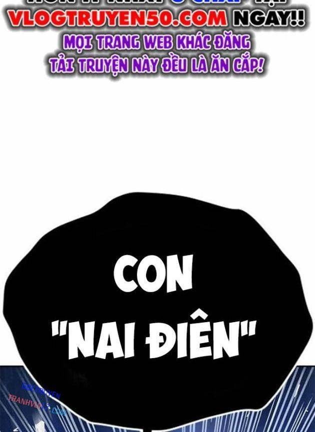 Học Nhóm - Page 151