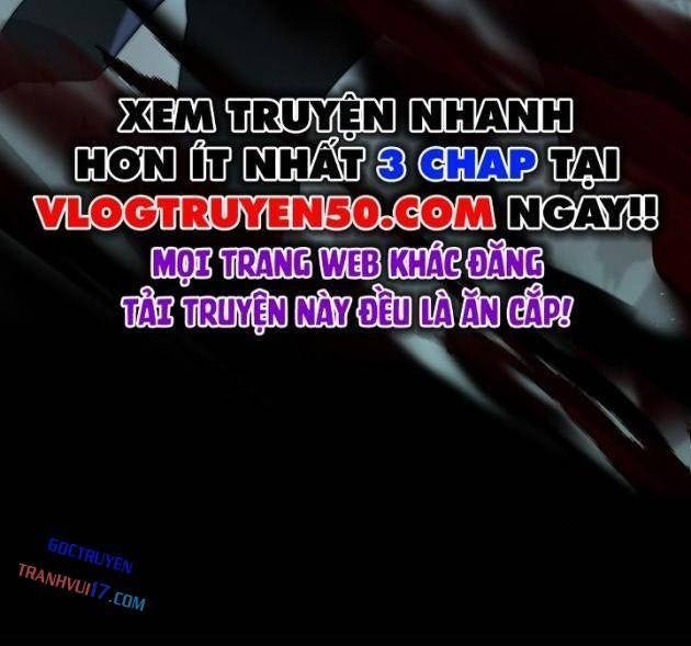 Kiếm Thần Đến Từ Thế Giới Diệt Vong - Page 20