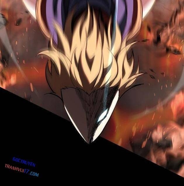 Kiếm Thần Đến Từ Thế Giới Diệt Vong - Page 61