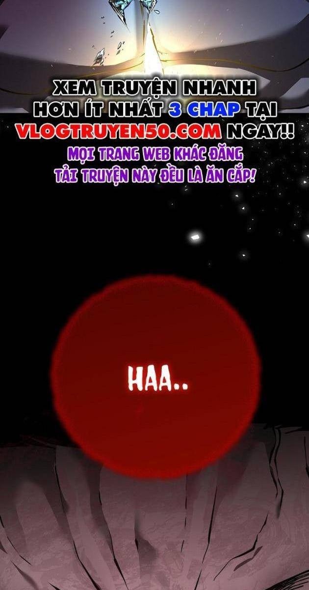 Kiếm Thần Đến Từ Thế Giới Diệt Vong - Page 83