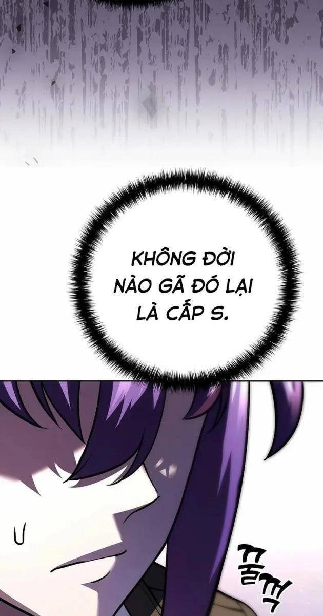 Kiếm Thần Đến Từ Thế Giới Diệt Vong - Page 68