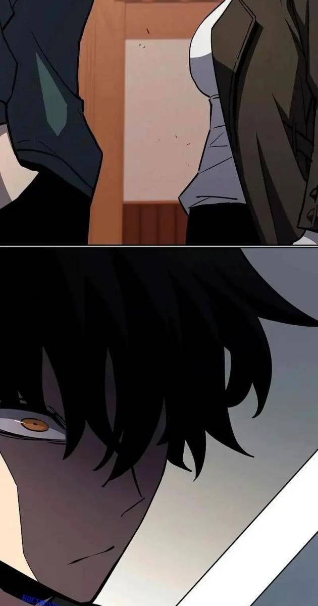 Kiếm Thần Đến Từ Thế Giới Diệt Vong - Page 95