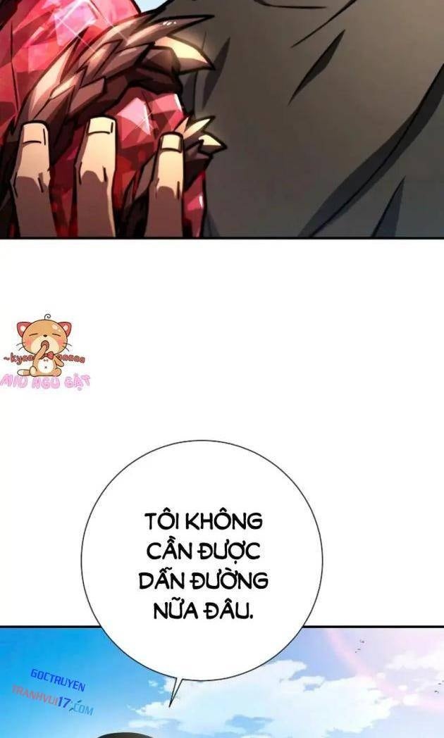 Kiếm Thần Đến Từ Thế Giới Diệt Vong - Page 53