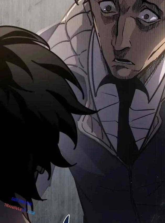 Kiếm Thần Đến Từ Thế Giới Diệt Vong - Page 34