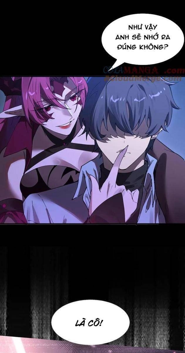 Thánh Hiệp Sĩ Cấp SSS - Page 56