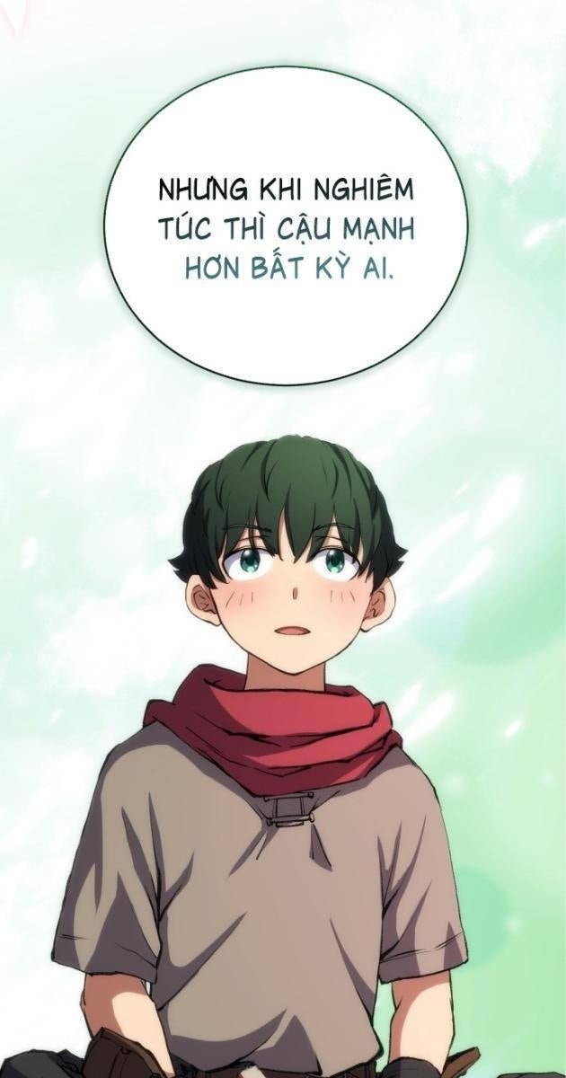 Wild Ranker - Page 114