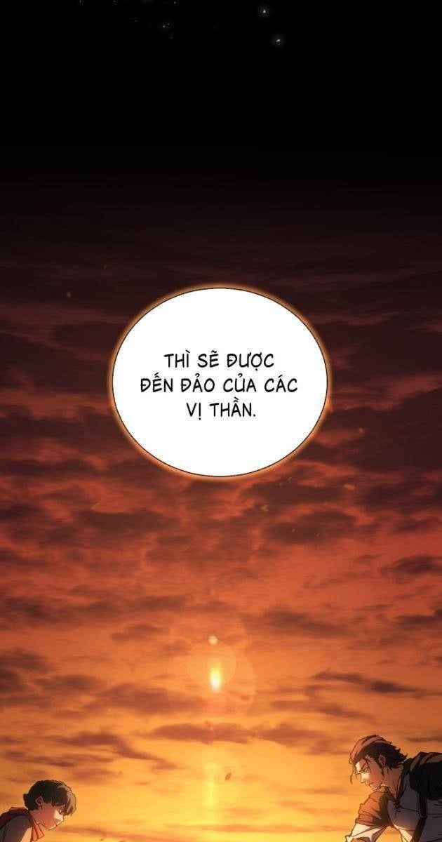 Wild Ranker - Page 69