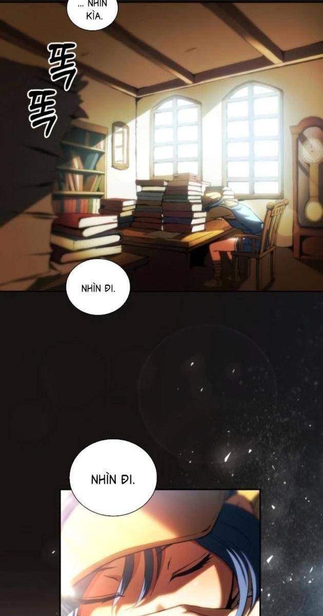 Wild Ranker - Page 5