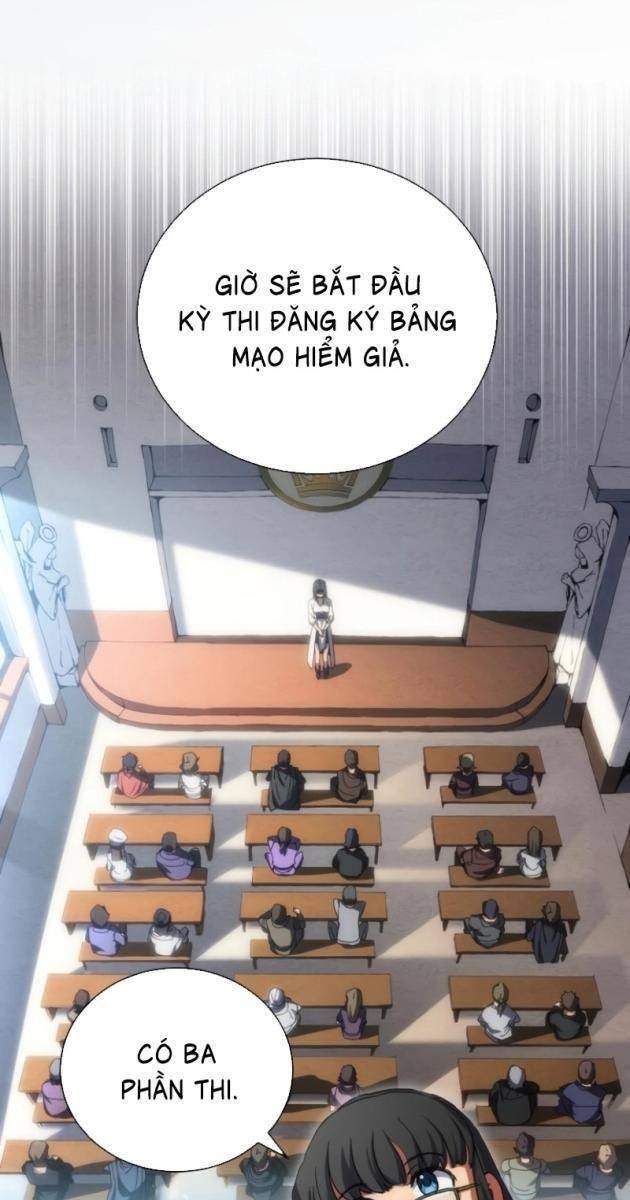 Wild Ranker - Page 63