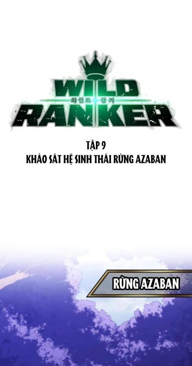 Wild Ranker - Page 18