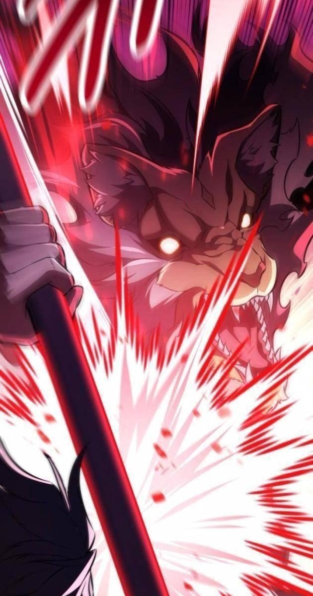 Tôi Đã Giết Tuyển Thủ Học Viện - Page 5