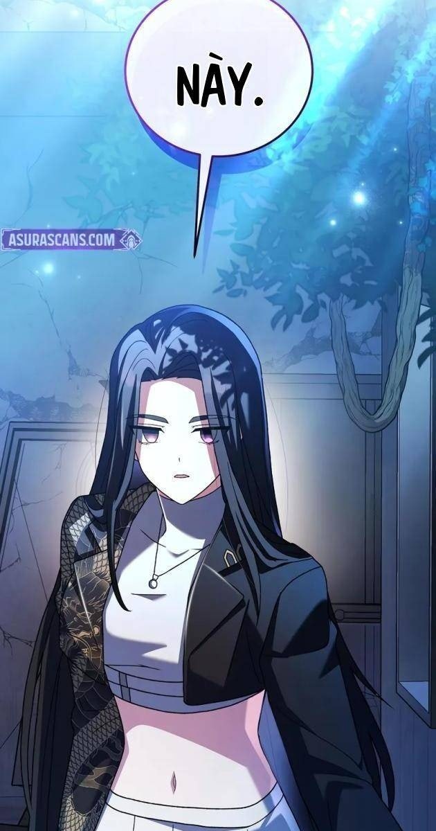 Trở Thành Quần Chúng Trong Tiểu Thuyết - Page 61